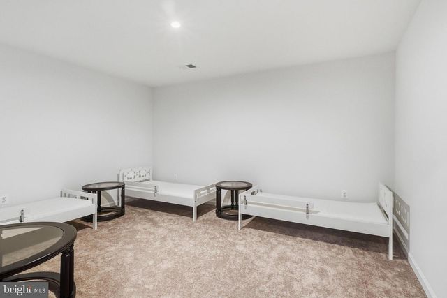 462 CRAB APPLE DR, Stafford, VA 22554