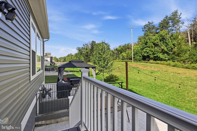 462 CRAB APPLE DR, Stafford, VA 22554
