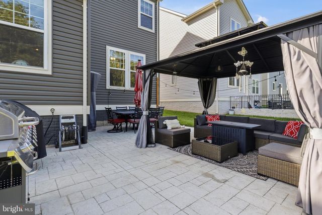 462 CRAB APPLE DR, Stafford, VA 22554