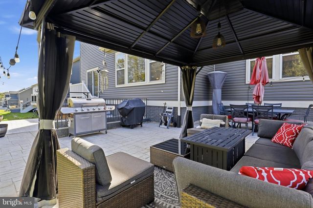 462 CRAB APPLE DR, Stafford, VA 22554