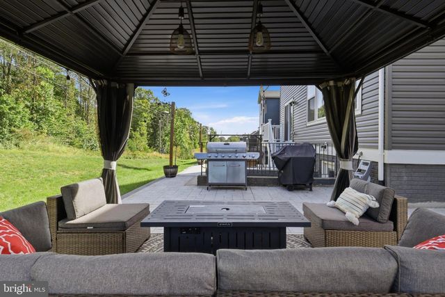 462 CRAB APPLE DR, Stafford, VA 22554