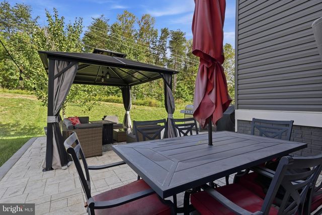 462 CRAB APPLE DR, Stafford, VA 22554