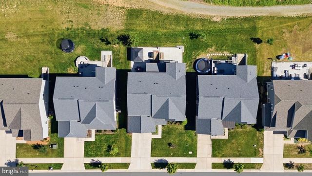 462 CRAB APPLE DR, Stafford, VA 22554