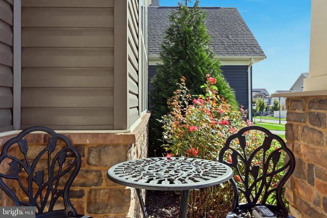 462 CRAB APPLE DR, Stafford, VA 22554