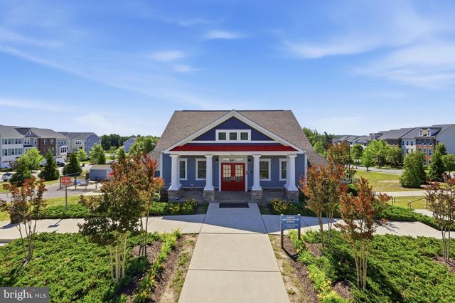462 CRAB APPLE DR, Stafford, VA 22554
