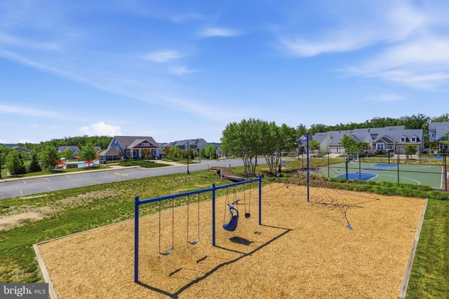 462 CRAB APPLE DR, Stafford, VA 22554