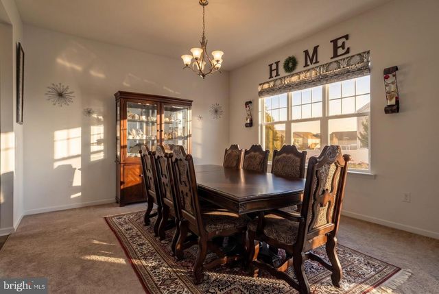 462 CRAB APPLE DR, Stafford, VA 22554