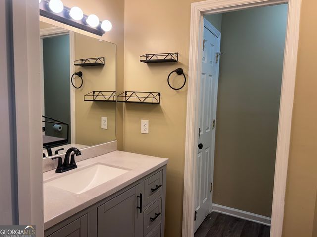 231 Advantage Lane, Swainsboro, GA 30401