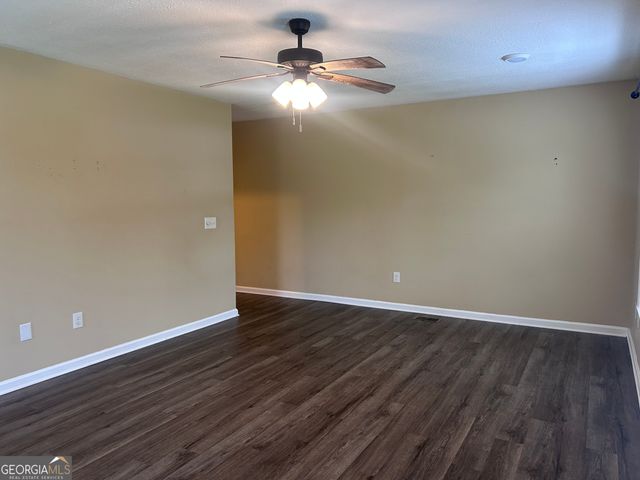231 Advantage Lane, Swainsboro, GA 30401