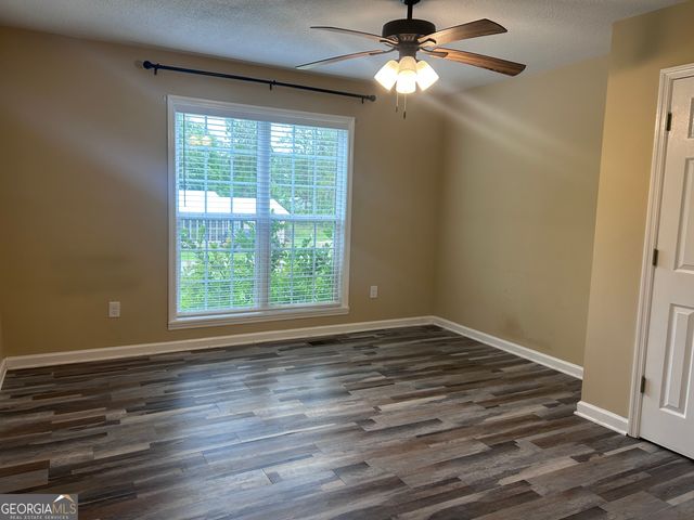 231 Advantage Lane, Swainsboro, GA 30401