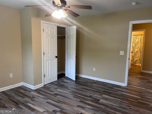 231 Advantage Lane, Swainsboro, GA 30401