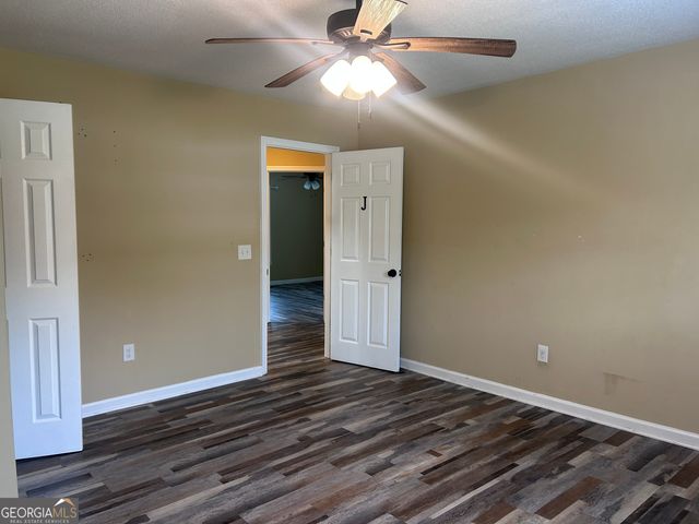 231 Advantage Lane, Swainsboro, GA 30401