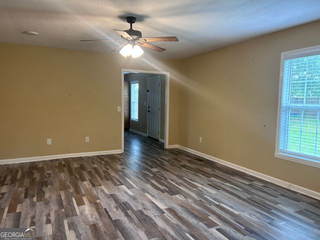 231 Advantage Lane, Swainsboro, GA 30401