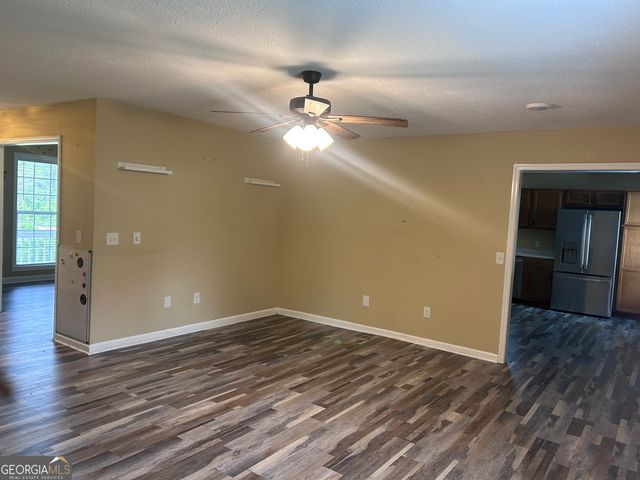 231 Advantage Lane, Swainsboro, GA 30401
