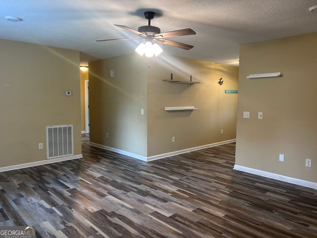 231 Advantage Lane, Swainsboro, GA 30401