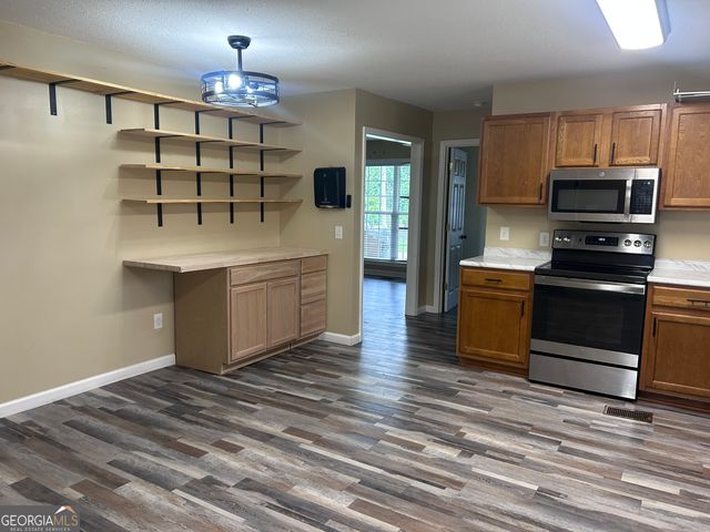 231 Advantage Lane, Swainsboro, GA 30401