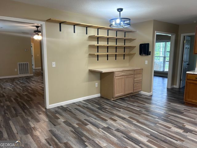 231 Advantage Lane, Swainsboro, GA 30401