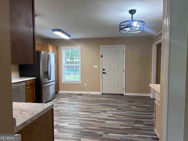 231 Advantage Lane, Swainsboro, GA 30401