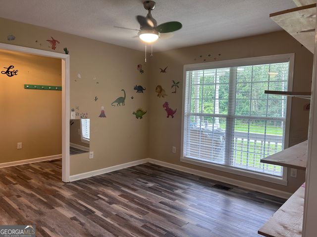231 Advantage Lane, Swainsboro, GA 30401