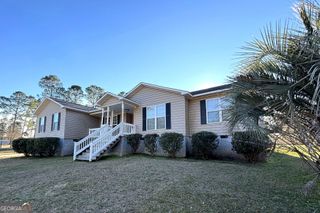 231 Advantage Lane, Swainsboro, GA 30401