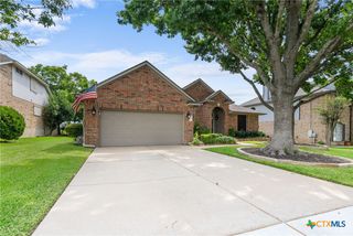 2501 Amen Corner Road, Pflugerville, TX 78660