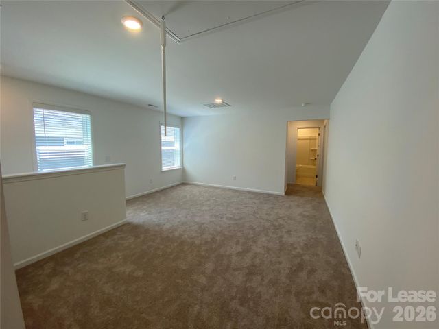 14057 Lake Home Lane, Charlotte, NC 28278