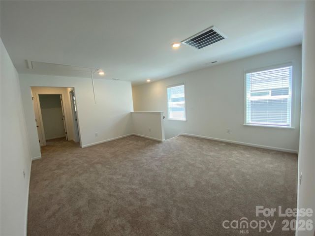 14057 Lake Home Lane, Charlotte, NC 28278