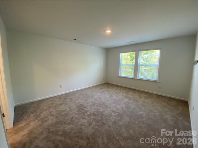 14057 Lake Home Lane, Charlotte, NC 28278