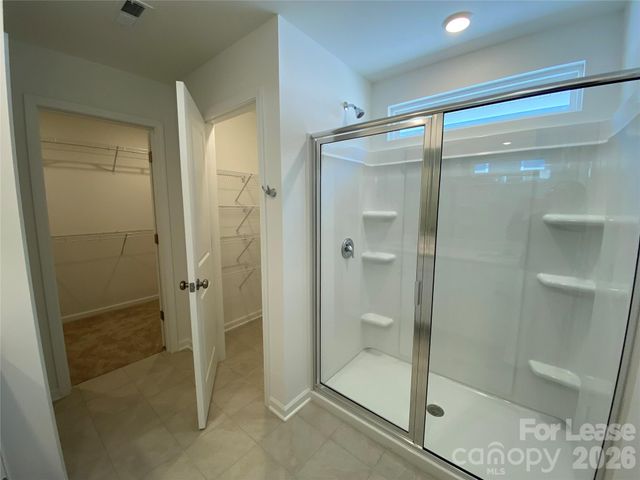 14057 Lake Home Lane, Charlotte, NC 28278