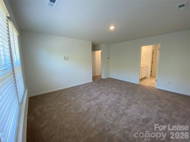 14057 Lake Home Lane, Charlotte, NC 28278