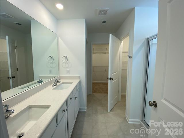 14057 Lake Home Lane, Charlotte, NC 28278