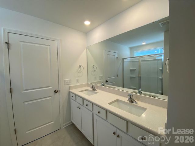 14057 Lake Home Lane, Charlotte, NC 28278