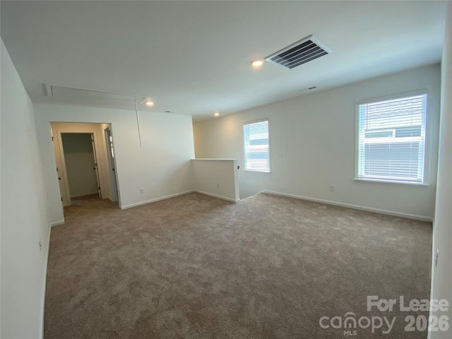 14057 Lake Home Lane, Charlotte, NC 28278