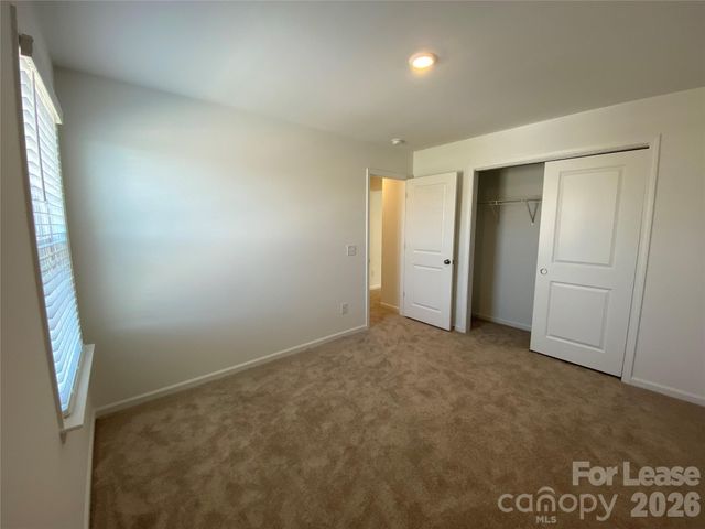 14057 Lake Home Lane, Charlotte, NC 28278