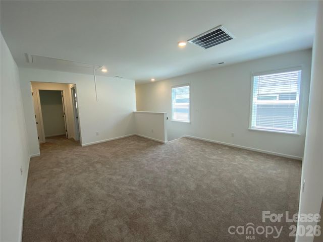 14057 Lake Home Lane, Charlotte, NC 28278