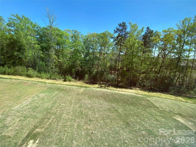 14057 Lake Home Lane, Charlotte, NC 28278