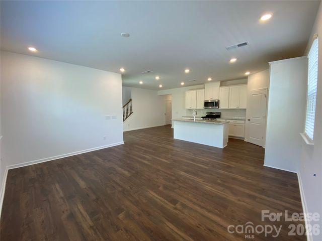 14057 Lake Home Lane, Charlotte, NC 28278