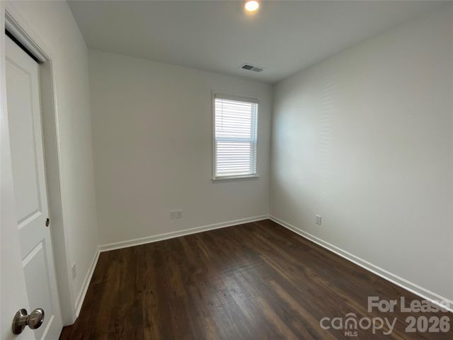 14057 Lake Home Lane, Charlotte, NC 28278