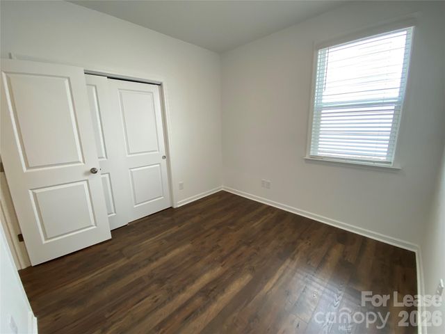 14057 Lake Home Lane, Charlotte, NC 28278