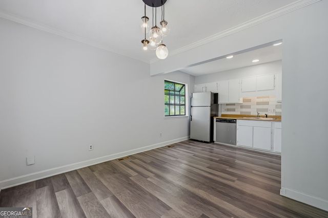 2616 Selman Drive NW, Duluth, GA 30096