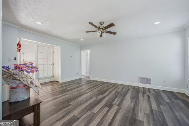 2616 Selman Drive NW, Duluth, GA 30096