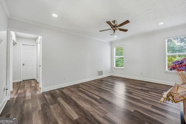 2616 Selman Drive NW, Duluth, GA 30096