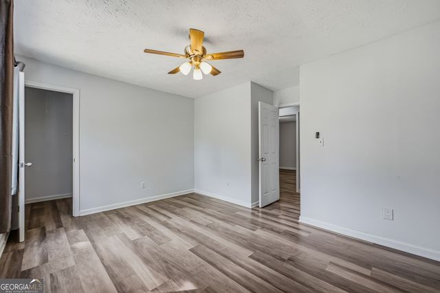 2616 Selman Drive NW, Duluth, GA 30096