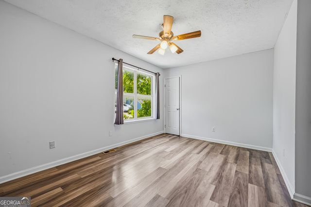 2616 Selman Drive NW, Duluth, GA 30096
