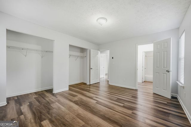2616 Selman Drive NW, Duluth, GA 30096