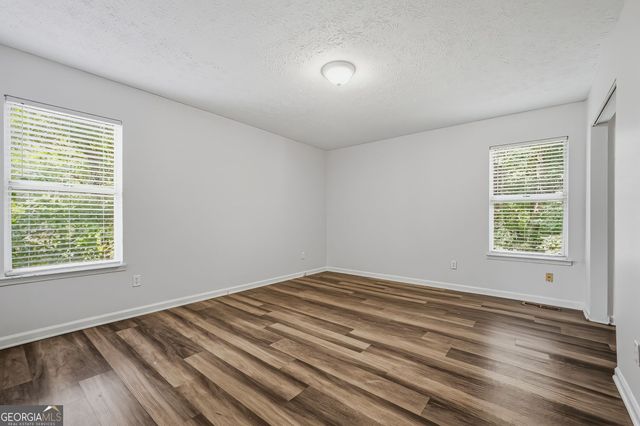 2616 Selman Drive NW, Duluth, GA 30096