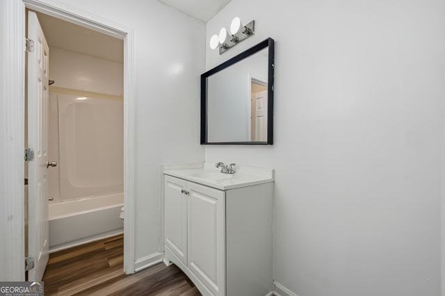 2616 Selman Drive NW, Duluth, GA 30096