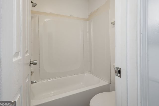 2616 Selman Drive NW, Duluth, GA 30096