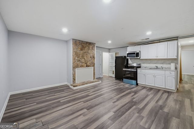 2616 Selman Drive NW, Duluth, GA 30096