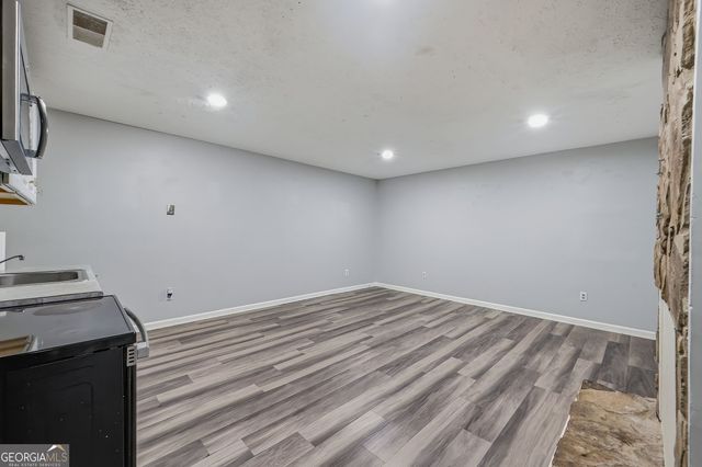 2616 Selman Drive NW, Duluth, GA 30096